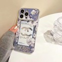 Chanel Dior  Luxury iPhone 15 Pro max 14 Case Back Cover coque  ledertasche Gucci iPhone13/14/15 Pro Max Wallet Flip CaseShockproof Protective Designer iPhone Caseoriginal luxury fake case iphone xr xs max 15/15 plus pro max shell