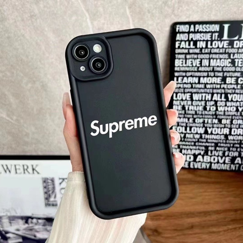Chanel Luxury designer iPhone 15 plus 15 pro max 14 case  Supreme coqueiPhone 15/14/13/12/11 PRO Max xr/xs case hülle CoverShockproof Protective Designer iPhone Caseoriginal luxury fake case iphone xr xs max 15/15 plus pro max shell