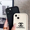 Chanel Luxury designer iPhone 15 plus 15 pro max 14 case  Supreme coqueiPhone 15/14/13/12/11 PRO Max xr/xs case hülle CoverShockproof Protective Designer iPhone Caseoriginal luxury fake case iphone xr xs max 15/15 plus pro max shell