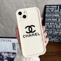 Chanel Luxury designer iPhone 15 plus 15 pro max 14 case  Supreme coqueiPhone 15/14/13/12/11 PRO Max xr/xs case hülle CoverShockproof Protective Designer iPhone Caseoriginal luxury fake case iphone xr xs max 15/15 plus pro max shell