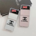 Chanel Luxury designer samsung phone case hülle coque galaxy z flip fold 5 4 3 2samsung Case Custodia Hulle Fundaoriginal luxury fake case iphone 15/14 samsung s23 cover shellLuxury samsung z flip 5 4 3 fold 4 5 phone case Case Back Cover schutzhülle