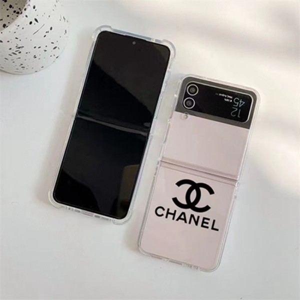 Chanel Luxury designer samsung phone case hülle coque galaxy z flip fold 5 4 3 2samsung Case Custodia Hulle Fundaoriginal luxury fake case iphone 15/14 samsung s23 cover shellLuxury samsung z flip 5 4 3 fold 4 5 phone case Case Back Cover schutzhülle