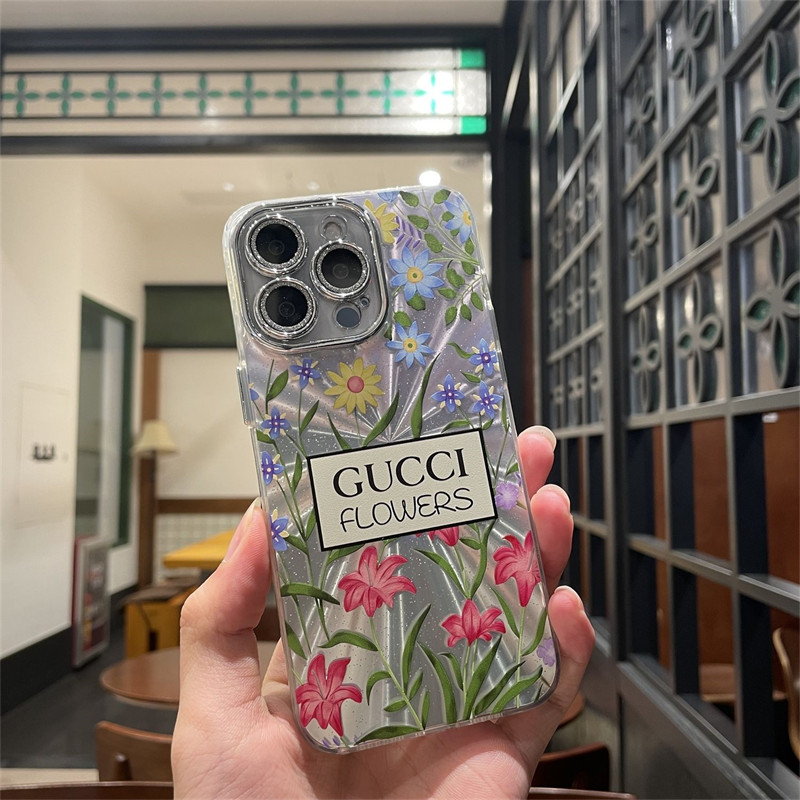Chanel LOEWE Gucci Luxury designer iPhone 16 plus 15 pro max 16 15 14 case coque coverShockproof Protective Designer iPhone 15 16 CaseLuxury Case Back Cover schutzhülleiphone 14 15 16 Custodia Hulle Funda