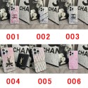 Chanel Ysl Dior Luxury designer iPhone 16 plus 15 pro max 16 15 14 case coque coveriPhone13/14/15 16 Pro Max Wallet Flip Caseoriginal luxury fake case iphone16 pro max 14 15/15 16 plus pro max shellFashion Brand Full Cover housse