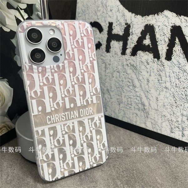 Chanel Ysl Dior Luxury designer iPhone 16 plus 15 pro max 16 15 14 case coque coveriPhone13/14/15 16 Pro Max Wallet Flip Caseoriginal luxury fake case iphone16 pro max 14 15/15 16 plus pro max shellFashion Brand Full Cover housse