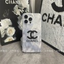 Chanel Ysl Dior Luxury designer iPhone 16 plus 15 pro max 16 15 14 case coque coveriPhone13/14/15 16 Pro Max Wallet Flip Caseoriginal luxury fake case iphone16 pro max 14 15/15 16 plus pro max shellFashion Brand Full Cover housse