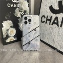 Chanel Ysl Dior Luxury designer iPhone 16 plus 15 pro max 16 15 14 case coque coveriPhone13/14/15 16 Pro Max Wallet Flip Caseoriginal luxury fake case iphone16 pro max 14 15/15 16 plus pro max shellFashion Brand Full Cover housse