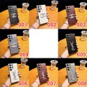 Chanel Ysl samsung S24+ s24 ultra s22 s23 iphone16 15 14 13 12 Caseoriginal luxury fake case iphone 16/15/14 samsung s23 S24 ultra cover Custodia Hulle FundaFashion Brand iphone 15 16 pro max Full Cover housseShockproof