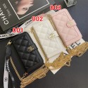 Chanel iPhone 16 pro/16 plus/15/14/13/12/11 PRO Max xr/xs case hülle CoverLuxury iPhone 16 15 Pro max 14 13 Case Galaxy S25 plus ultra s24+ s23 Back Cover ledertasche original luxury fake case iphone16 pro max 14 15/15 16 plus pro max shell Cover housse