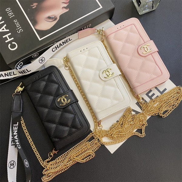 Chanel iPhone 16 pro/16 plus/15/14/13/12/11 PRO Max xr/xs case hülle CoverLuxury iPhone 16 15 Pro max 14 13 Case Galaxy S25 plus ultra s24+ s23 Back Cover ledertasche original luxury fake case iphone16 pro max 14 15/15 16 plus pro max shell Cover housse