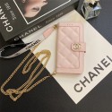 Chanel iPhone 16 pro/16 plus/15/14/13/12/11 PRO Max xr/xs case hülle CoverLuxury iPhone 16 15 Pro max 14 13 Case Galaxy S25 plus ultra s24+ s23 Back Cover ledertasche original luxury fake case iphone16 pro max 14 15/15 16 plus pro max shell Cover housse