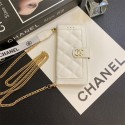 Chanel iPhone 16 pro/16 plus/15/14/13/12/11 PRO Max xr/xs case hülle CoverLuxury iPhone 16 15 Pro max 14 13 Case Galaxy S25 plus ultra s24+ s23 Back Cover ledertasche original luxury fake case iphone16 pro max 14 15/15 16 plus pro max shell Cover housse