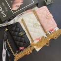 Chanel Samsung GalaxyS24 Ultra  S23 Ultra iphone 14 15 16 caseoriginal luxury fake case iphone 16/15/14 samsung s23 S24 ultra cover Custodia Hulle FundaLuxury samsung s24 ultra s24 plus Case