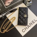 Chanel Samsung GalaxyS24 Ultra  S23 Ultra iphone 14 15 16 caseoriginal luxury fake case iphone 16/15/14 samsung s23 S24 ultra cover Custodia Hulle FundaLuxury samsung s24 ultra s24 plus Case