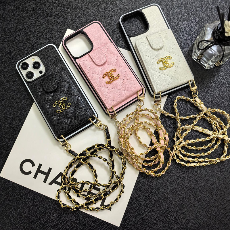 Chanel iPhone 16 pro/16 plus/15/14/13/12/11 PRO Max xr/xs case hülle CoveriPhone13/14/15 16 Pro Max Wallet Flip Caseoriginal luxury fake case iphone16 pro max 14 15/15 16 plus pro max shellFashion Brand Full Cover housse