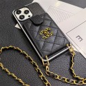Chanel iPhone 16 pro/16 plus/15/14/13/12/11 PRO Max xr/xs case hülle CoveriPhone13/14/15 16 Pro Max Wallet Flip Caseoriginal luxury fake case iphone16 pro max 14 15/15 16 plus pro max shellFashion Brand Full Cover housse