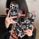 Chanel Lv Ysl Gucci Luxury designer iPhone 16 plus 15 pro max 16 15 14 case coque cover iPhone 16 pro/16 plus/15/14/13/12/11 PRO Max xr/xs case hülle CoverShockproof Protective Designer iPhone 15 16 Case
