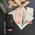 Chanel Samsung Galaxy S25 S24 Ultra  S23 Ultra iphone16 15 PRO case Luxury samsung s25 plus  s24 ultra s25 plus Case Back Cover  shell schutzhülle Fashion Brand iphone 15 16 pro max Full housse