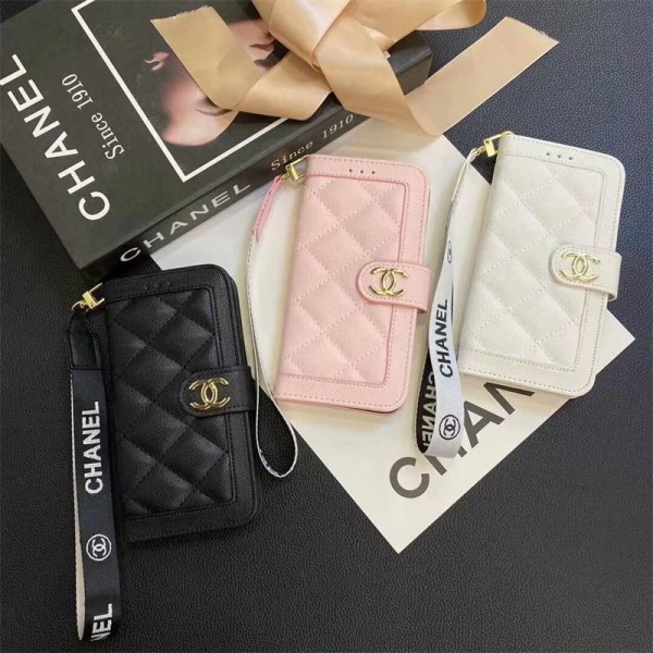 Chanel Samsung Galaxy S25 S24 Ultra  S23 Ultra iphone16 15 PRO case Luxury samsung s25 plus  s24 ultra s25 plus Case Back Cover  shell schutzhülle Fashion Brand iphone 15 16 pro max Full housse