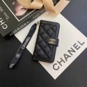 Chanel Samsung Galaxy S25 S24 Ultra  S23 Ultra iphone16 15 PRO case Luxury samsung s25 plus  s24 ultra s25 plus Case Back Cover  shell schutzhülle Fashion Brand iphone 15 16 pro max Full housse