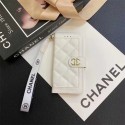 Chanel Samsung Galaxy S25 S24 Ultra  S23 Ultra iphone16 15 PRO case Luxury samsung s25 plus  s24 ultra s25 plus Case Back Cover  shell schutzhülle Fashion Brand iphone 15 16 pro max Full housse