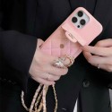 Chanel Luxury designer iPhone 16 plus 15 pro max 16 15 14 case coque cover Luxury iPhone 16 15 Pro max 14 13 Case Back Cover coque ledertasche original luxury fake case iphone16 pro max 14 15/15 16 plus pro max shell Luxury Case Back Cover schutzhülle