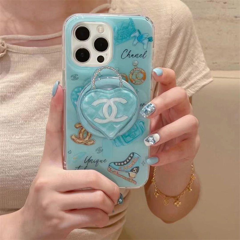 Chanel iPhone 16 pro/16 plus/15/14/13/12/11 PRO Max xr/xs case hülle Cover Shockproof Protective Designer iPhone 15 16 Caseoriginal luxury fake case iphone16 pro max 14 15/15 16 plus pro max shellFashion Brand Full Cover housse