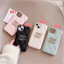 Chanel Luxury designer iPhone 16 plus 15 pro max 16 15 14 case coque cover Fashion Brand Full Cover housseLuxury Case Back Cover schutzhülleiphone 14 15 16 Custodia Hulle Funda 