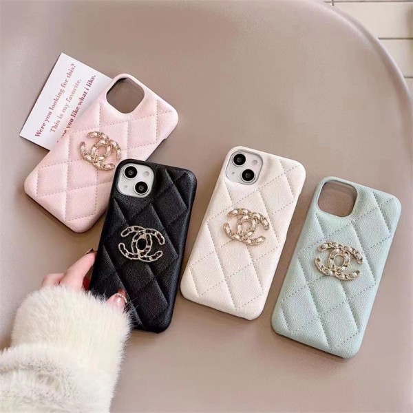 Chanel Luxury designer iPhone 16 plus 15 pro max 16 15 14 case coque cover Fashion Brand Full Cover housseLuxury Case Back Cover schutzhülleiphone 14 15 16 Custodia Hulle Funda 