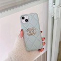 Chanel Luxury designer iPhone 16 plus 15 pro max 16 15 14 case coque cover Fashion Brand Full Cover housseLuxury Case Back Cover schutzhülleiphone 14 15 16 Custodia Hulle Funda 