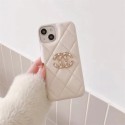 Chanel Luxury designer iPhone 16 plus 15 pro max 16 15 14 case coque cover Fashion Brand Full Cover housseLuxury Case Back Cover schutzhülleiphone 14 15 16 Custodia Hulle Funda 