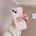 Chanel Luxury designer iPhone 16 plus 15 pro max 16 15 14 case coque cover Fashion Brand Full Cover housseLuxury Case Back Cover schutzhülleiphone 14 15 16 Custodia Hulle Funda 