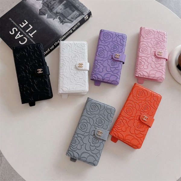 Chanel iPhone 16 pro/16 plus/15/14/13/12/11 PRO Max xr/xs case hülle Cover Luxury iPhone 16 15 Pro max 14 13 Case Back Cover coque  ledertascheoriginal luxury fake case iphone16 pro max 14 15/15 16 plus pro max shellLuxury Case Back Cover schutzhülle