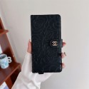 Chanel iPhone 16 pro/16 plus/15/14/13/12/11 PRO Max xr/xs case hülle Cover Luxury iPhone 16 15 Pro max 14 13 Case Back Cover coque  ledertascheoriginal luxury fake case iphone16 pro max 14 15/15 16 plus pro max shellLuxury Case Back Cover schutzhülle