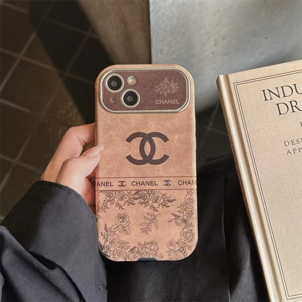 Chanel Luxury designer iPhone 16 plus 15 pro max 16 15 14 case coque coveriPhone 16 pro/16 plus/15/14/13/12/11 PRO Max xr/xs case hülle Cover Luxury Case Back Cover schutzhülleiphone 14 15 16 Custodia Hulle Funda
