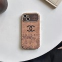 Chanel Luxury designer iPhone 16 plus 15 pro max 16 15 14 case coque coveriPhone 16 pro/16 plus/15/14/13/12/11 PRO Max xr/xs case hülle Cover Luxury Case Back Cover schutzhülleiphone 14 15 16 Custodia Hulle Funda