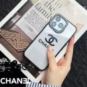 Chanel iPhone 16 pro/16 plus/15/14/13/12/11 PRO Max xr/xs case hülle Cover Luxury iPhone 16 15 Pro max 14 13 Case Back Cover coque  ledertascheShockproof Protective Designer iPhone 15 16 Case