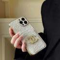 Chanel Luxury iPhone 16 15 Pro max 14 13 Case Back Cover coque  ledertascheiPhone13/14/15 16 Pro Max Wallet Flip Case  original luxury fake case iphone16 pro max 14 15/15 16 plus pro max shell iphone 14 15 16 Custodia Hulle Funda 