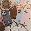 Chanel iPhone 16 pro/16 plus/15/14/13/12/11 PRO Max xr/xs case hülle Cover  Luxury iPhone 16 15 Pro max 14 13 Case Back Cover coque  ledertasche iPhone14/15 16 Pro Max  Case  original luxury fake case iphone16 pro max 15 16 plus pro max shell 