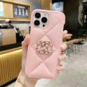 Chanel Luxury designer iPhone 16 plus 15 pro max 16 15 14 case coque cover Luxury iPhone 16 15 Pro max 14 13 Case Back Cover coque  ledertasche original luxury fake case iphone16 pro max 14 15/15 16 plus pro max shell  Fashion Brand Full Cover housse
