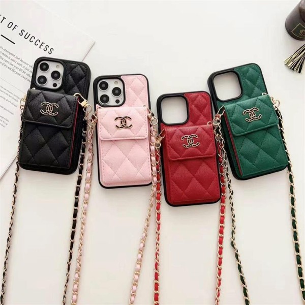 Chanel iPhone 16 pro/16 plus/15/14/13/12/11 PRO Max xr/xs case hülle Cover iPhone13/14/15 16 Pro Max Wallet Flip Case  Fashion Brand Full Cover housse Luxury Case Back Cover schutzhülle
