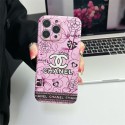 Chanel Luxury designer iPhone 16 plus 15 pro max 16 15 14 case coque cover Luxury iPhone 16 15 Pro max 14 13 Case Back Cover coque  ledertasche original luxury fake case iphone16 pro max 14 15/15 16 plus pro max shell Luxury Case Back Cover schutzhülle