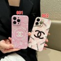 Chanel iPhone 16 pro/16 plus/15/14/13/12/11 PRO Max xr/xs case hülle Cover  Luxury iPhone 16 15 Pro max 14 13 Case Back Cover coque  ledertasche original luxury fake case iphone16 pro max 14 15/15 16 plus pro max shell