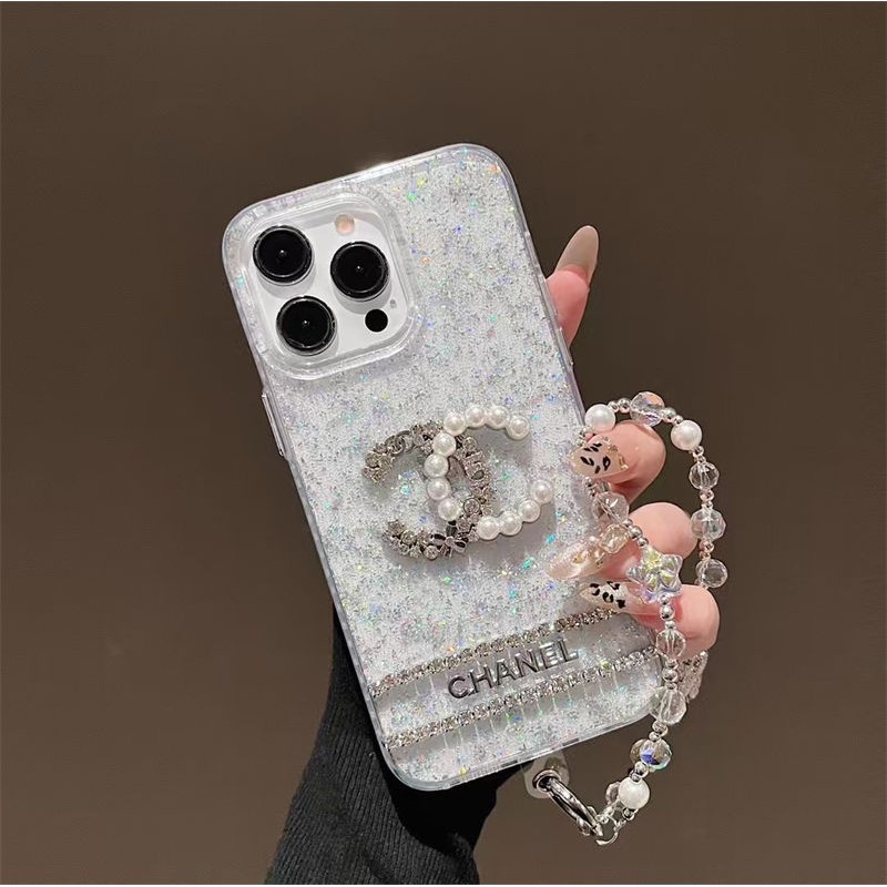 Chanel Luxury designer iPhone 16 plus 15 pro max 16 15 14 case coque cover iPhone 16 pro/16 plus/15/14/13/12/11 PRO Max xr/xs case hülle Cover  Luxury iPhone 16 15 Pro max 14 13 Case Back Cover coque  ledertasche Fashion Brand Full Cover housse