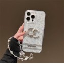 Chanel Luxury designer iPhone 16 plus 15 pro max 16 15 14 case coque cover iPhone 16 pro/16 plus/15/14/13/12/11 PRO Max xr/xs case hülle Cover  Luxury iPhone 16 15 Pro max 14 13 Case Back Cover coque  ledertasche Fashion Brand Full Cover housse