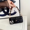 Chanel iPhone 16 pro/16 plus/15/14/13/12/11 PRO Max xr/xs case hülle Cover iPhone13/14/15 16 Pro Max Wallet Flip Case  Shockproof Protective Designer iPhone 15 16 Case Luxury Case Back Cover schutzhülle