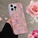 Chanel Luxury iPhone 16 15 Pro max 14 13 Case Back Cover coque  ledertasche Shockproof Protective Designer iPhone 15 16 Case  Fashion Brand Full Cover housseLuxury Case Back Cover schutzhülle