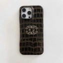 Chanel Luxury designer iPhone 16 plus 15 pro max 16 15 14 case coque cover Shockproof Protective Designer iPhone 15 16 Case  Fashion Brand Full Cover housseiphone 14 15 16 Custodia Hulle Funda 