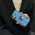 Chanel iPhone 16 pro/16 plus/15/14/13/12/11 PRO Max xr/xs case hülle Cover  Shockproof Protective Designer iPhone 15 16 Case Luxury Case Back Cover schutzhülleiphone 14 15 16 Custodia Hulle Funda 