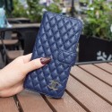 Chanel Luxury designer iPhone 16 plus 15 pro max 16 15 14 case coque cover Google Pixel 8a 9 pro hülle Cover Luxury iPhone 16 15 Pro max 14 13 Case Back Cover coque  ledertasche Shockproof Protective Designer iPhone 15 16 Case 